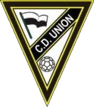 Club Deportivo Union De Aravaca